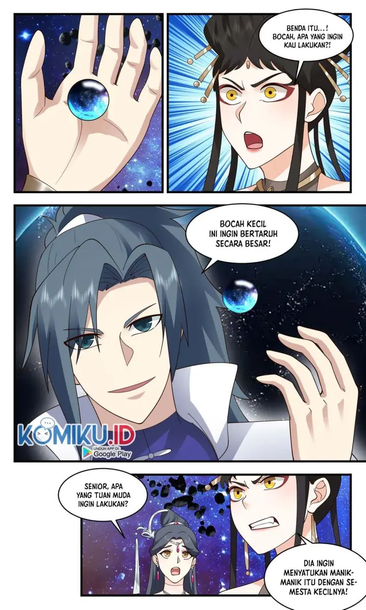 image-komik-martial-peak-chapter-2782-9/15