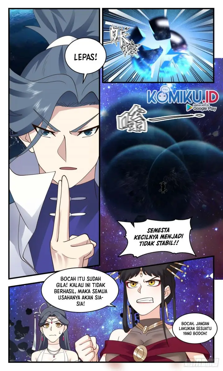 image-komik-martial-peak-chapter-2782-10/15