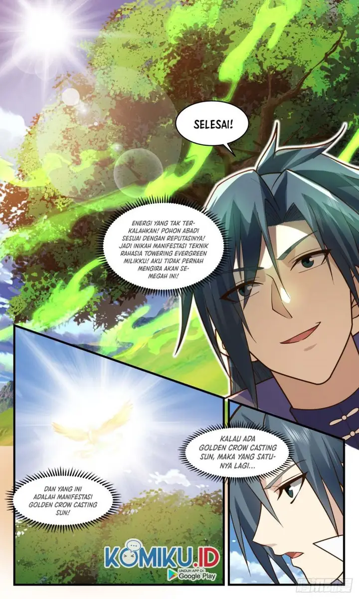 image-komik-martial-peak-chapter-2782-11/15