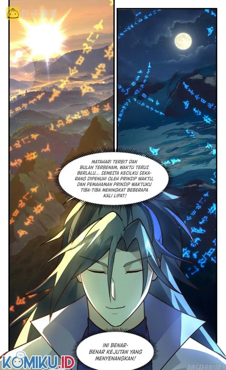 image-komik-martial-peak-chapter-2782-12/15