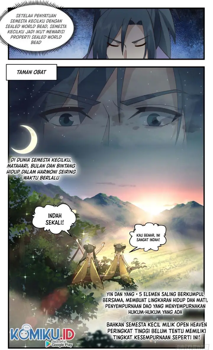 image-komik-martial-peak-chapter-2783-1/15