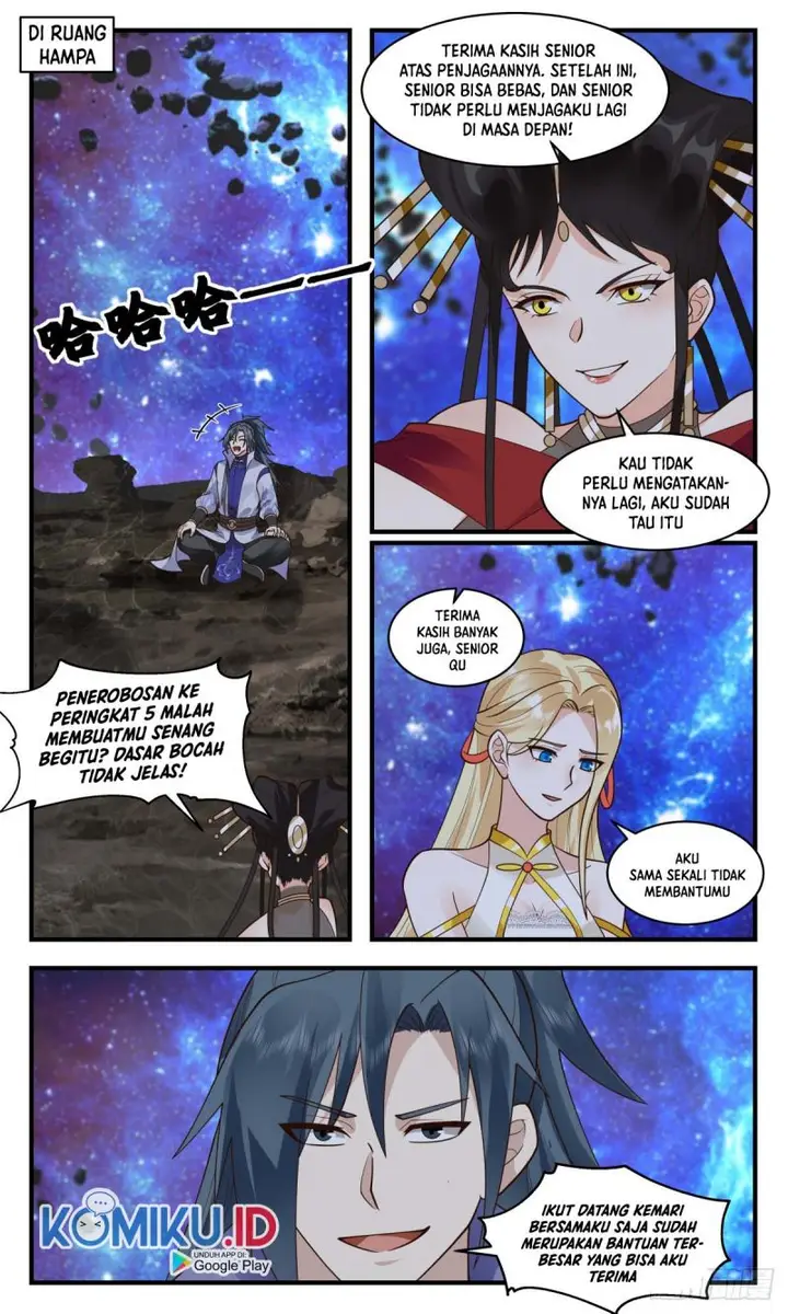 image-komik-martial-peak-chapter-2783-2/15