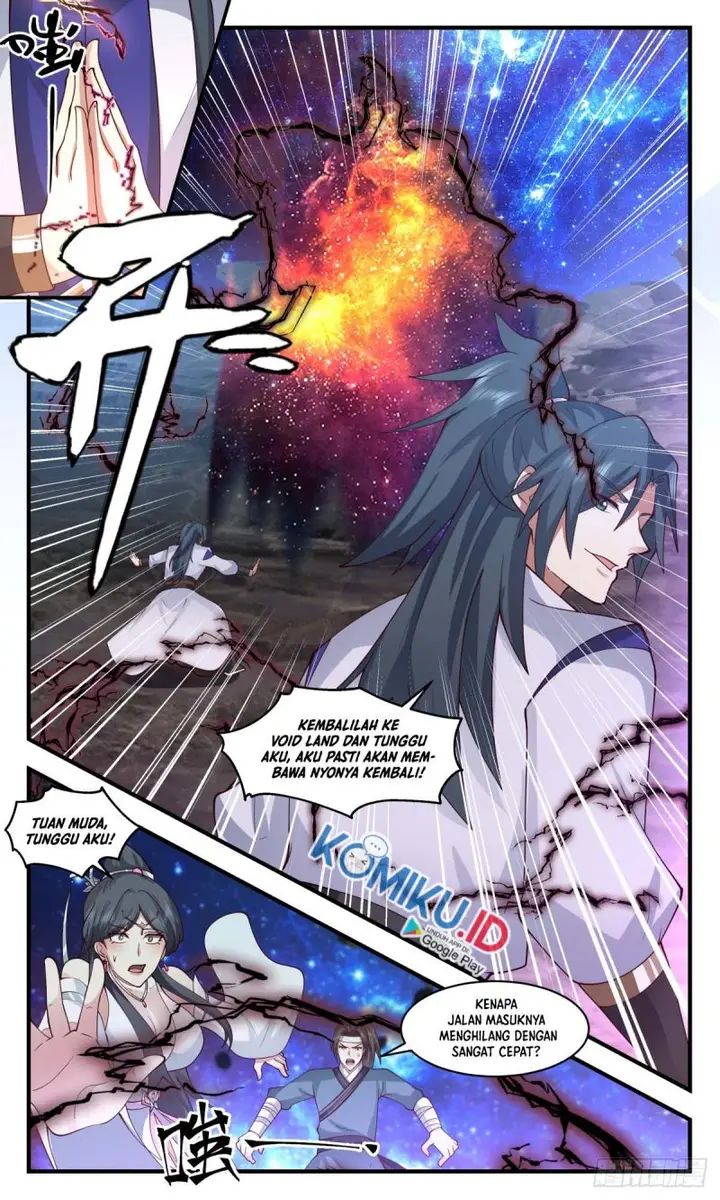image-komik-martial-peak-chapter-2783-3/15