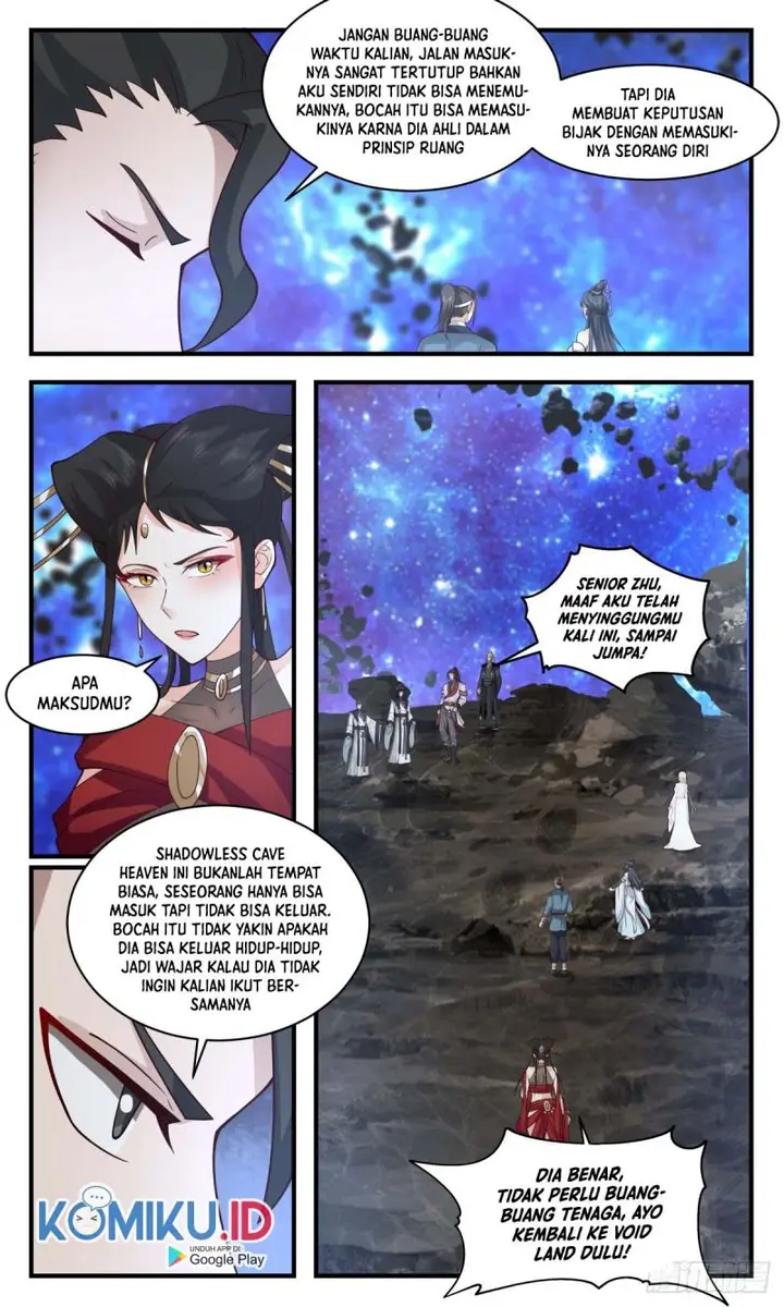 image-komik-martial-peak-chapter-2783-4/15