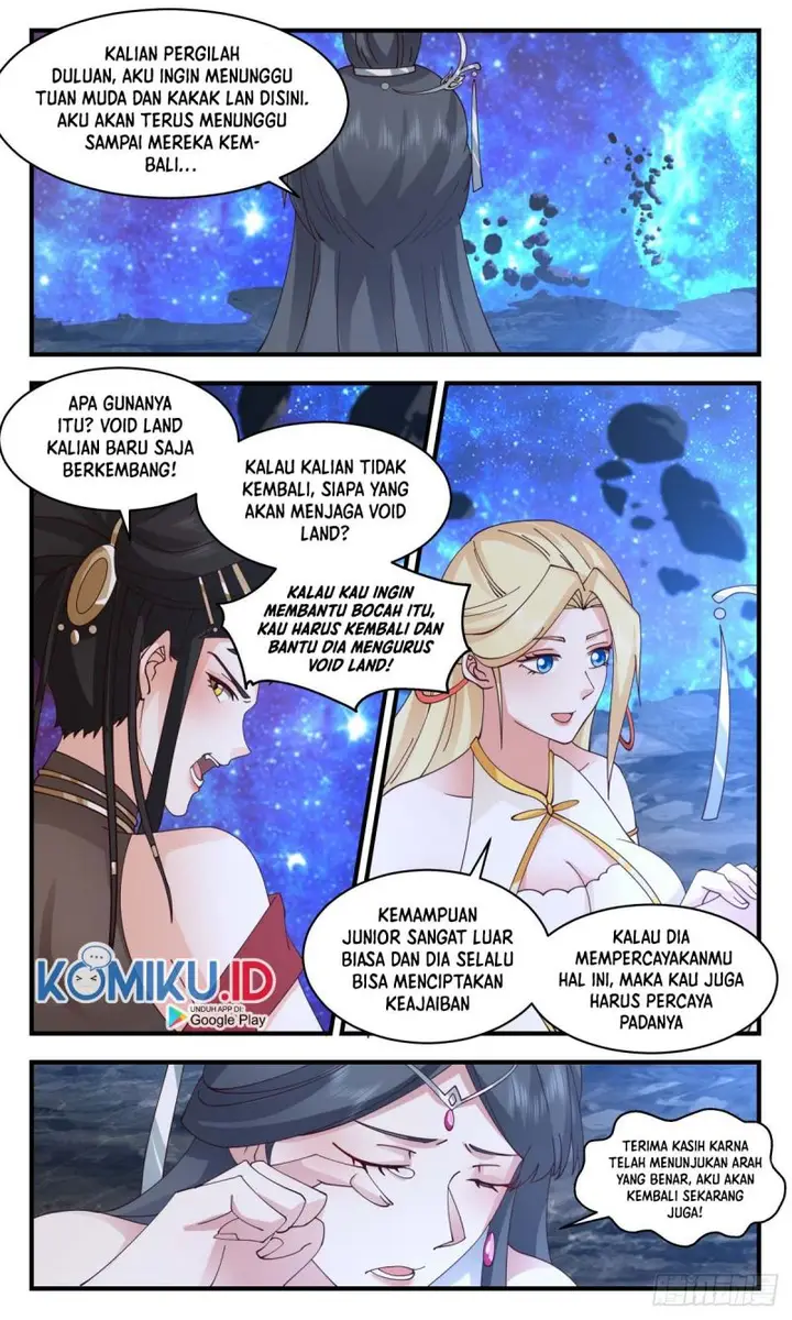 image-komik-martial-peak-chapter-2783-5/15