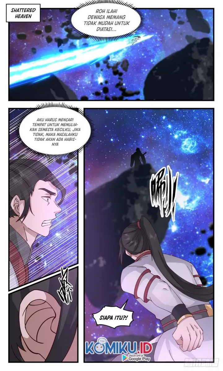 image-komik-martial-peak-chapter-2783-6/15