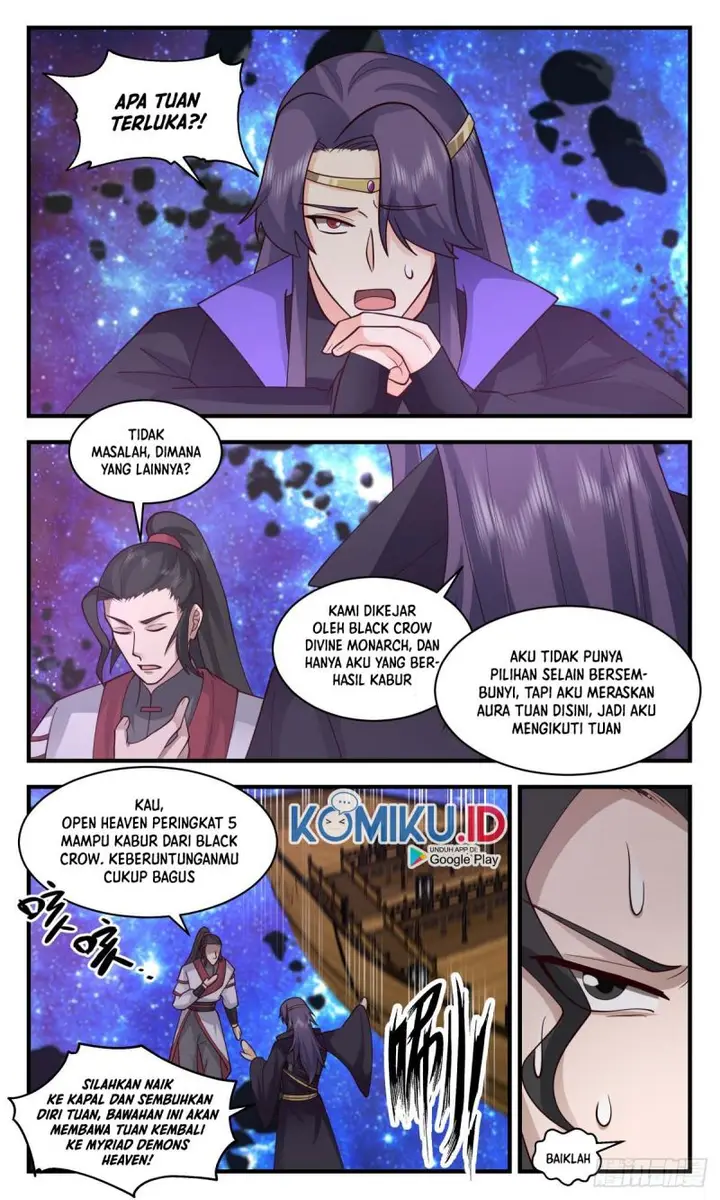 image-komik-martial-peak-chapter-2783-7/15