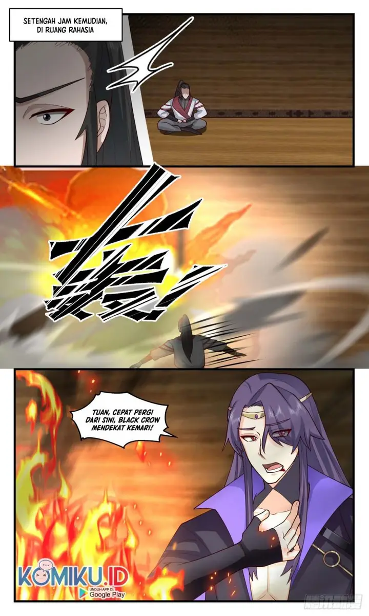 image-komik-martial-peak-chapter-2783-8/15