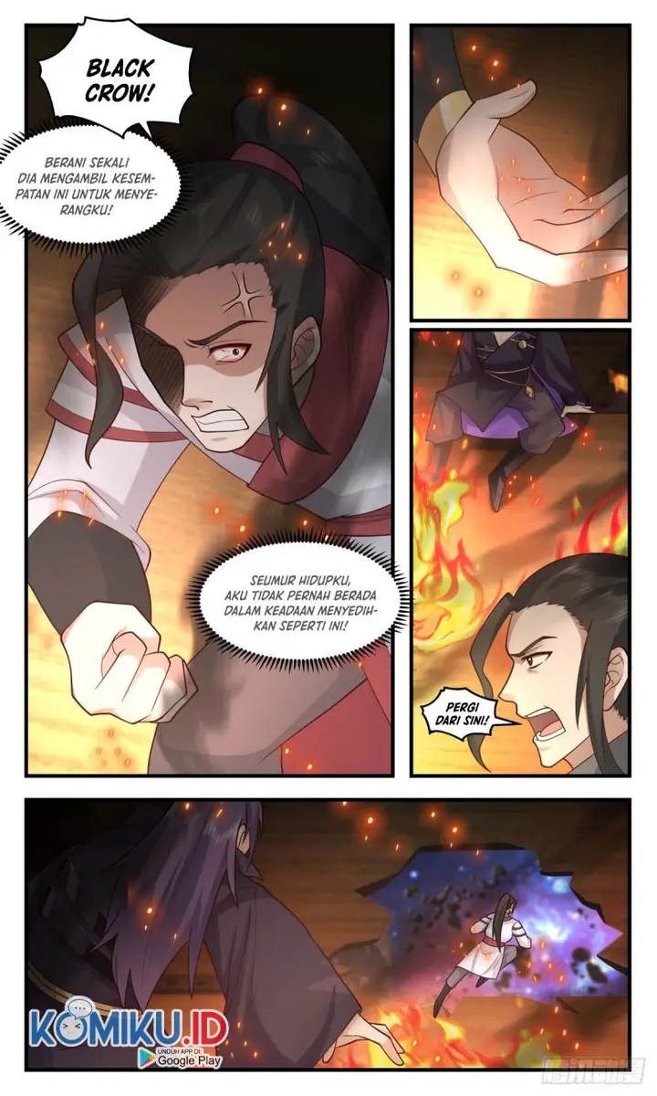 image-komik-martial-peak-chapter-2783-9/15