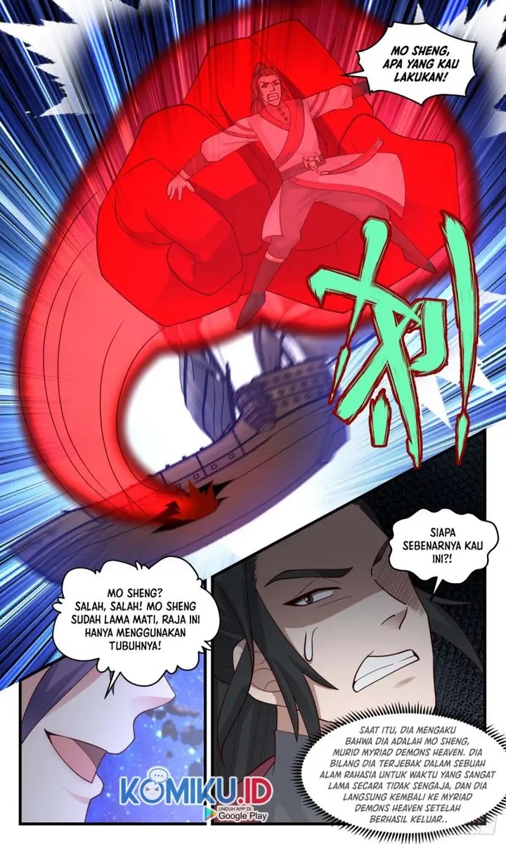 image-komik-martial-peak-chapter-2783-10/15