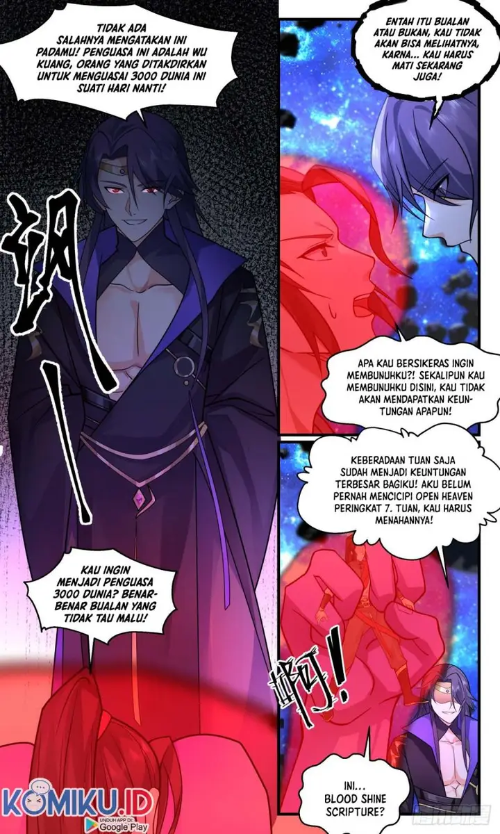 image-komik-martial-peak-chapter-2783-11/15