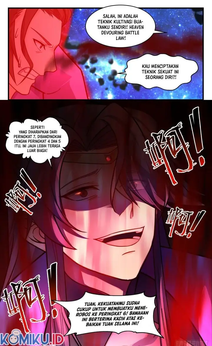 image-komik-martial-peak-chapter-2783-12/15