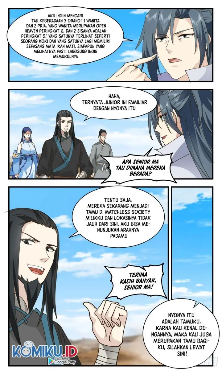 image-komik-martial-peak-chapter-2784-3/15