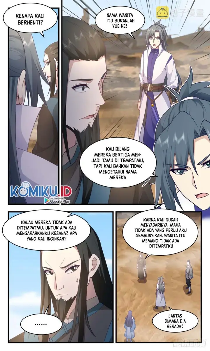 image-komik-martial-peak-chapter-2784-6/15