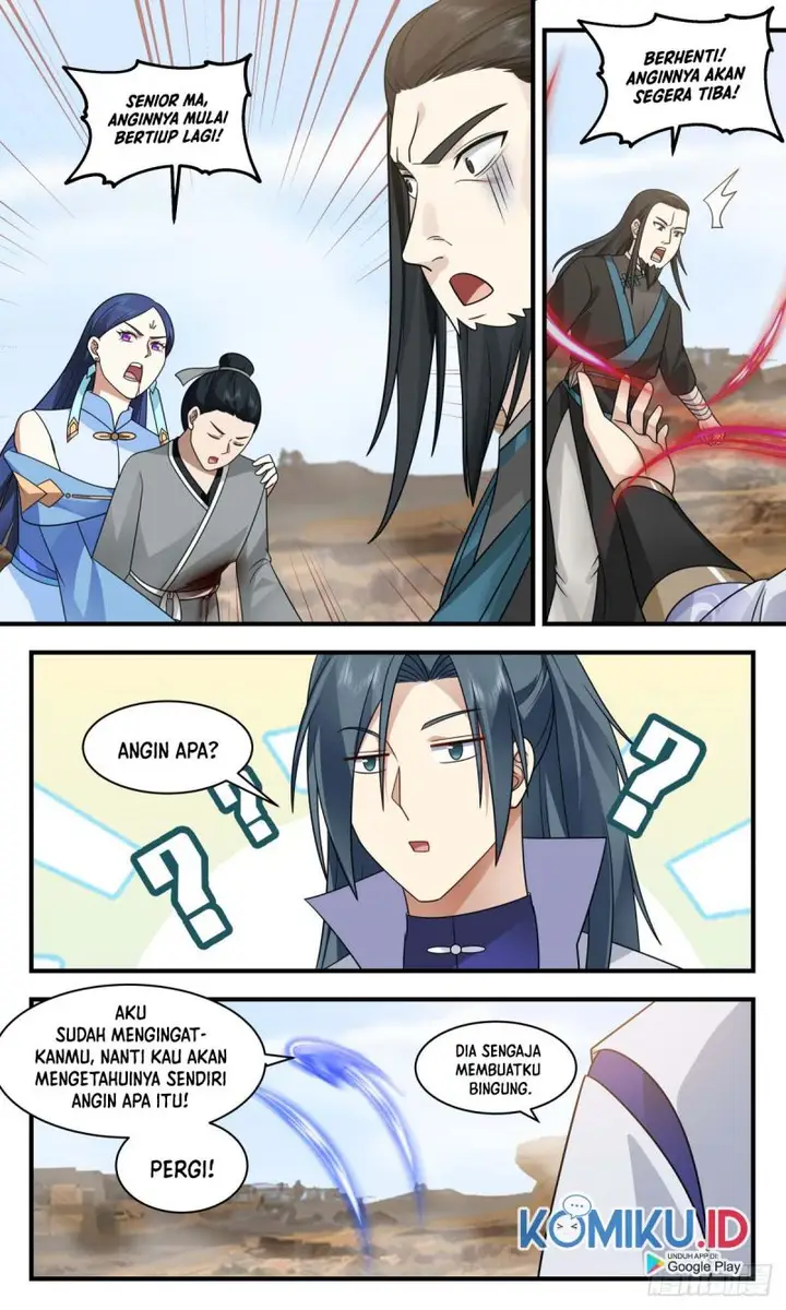 image-komik-martial-peak-chapter-2784-10/15