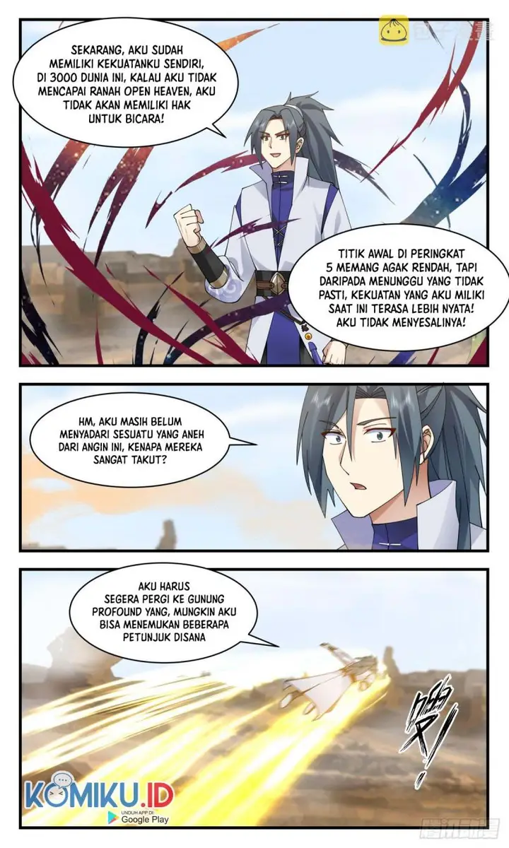 image-komik-martial-peak-chapter-2784-11/15