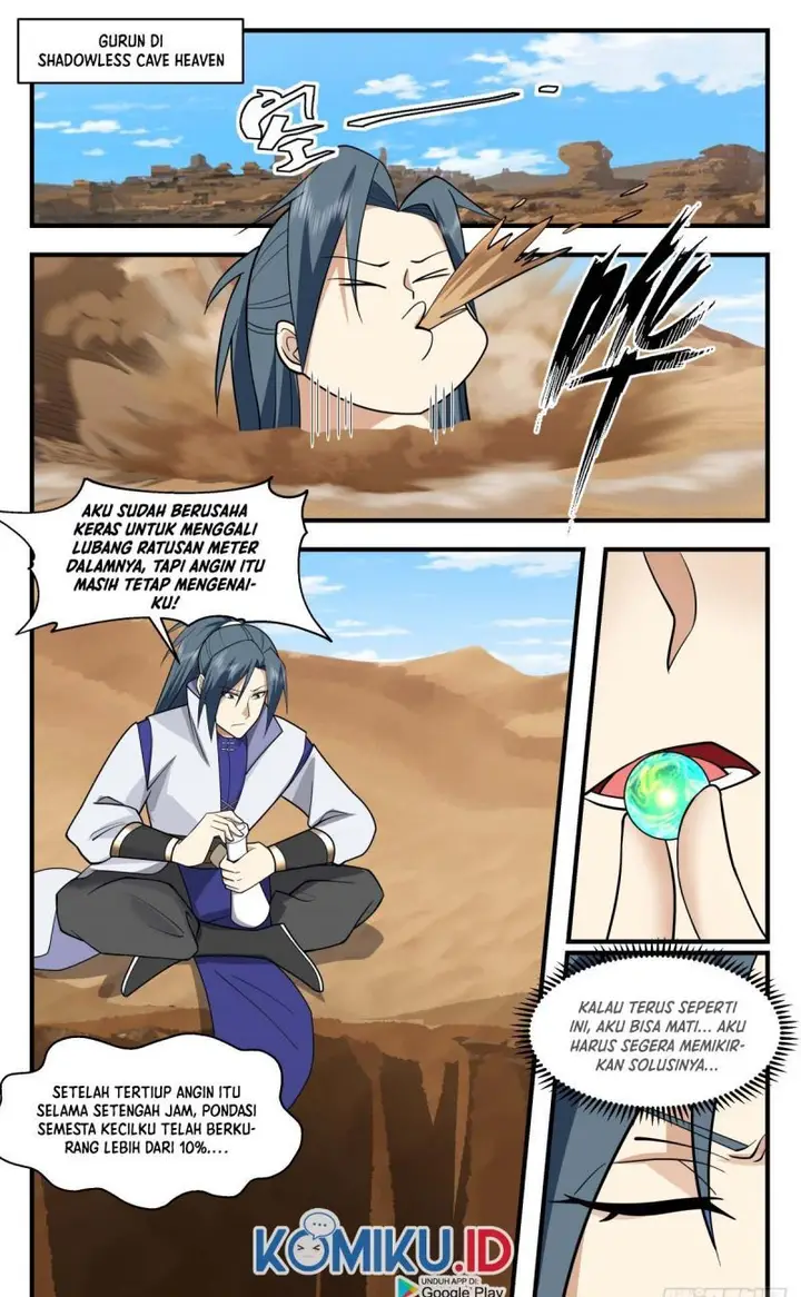 image-komik-martial-peak-chapter-2785-1/15