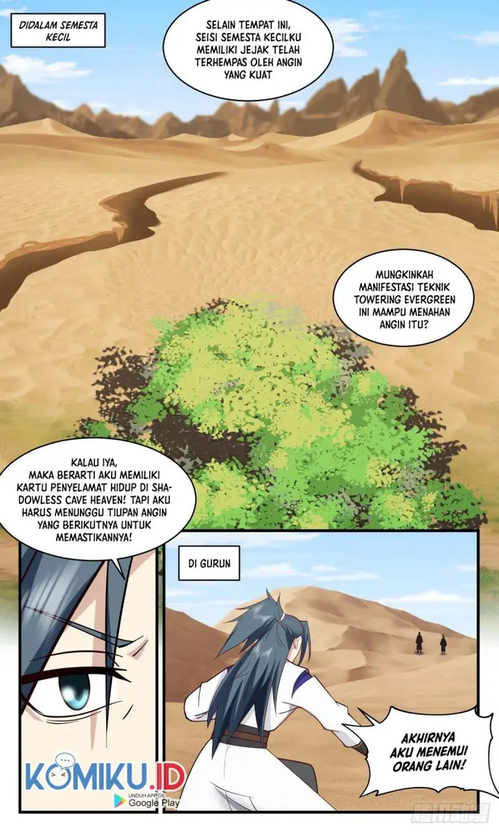 image-komik-martial-peak-chapter-2785-2/15