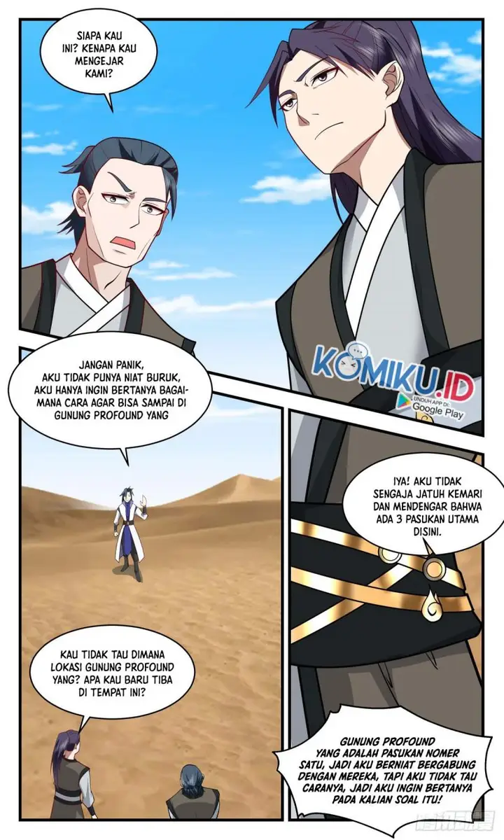 image-komik-martial-peak-chapter-2785-3/15