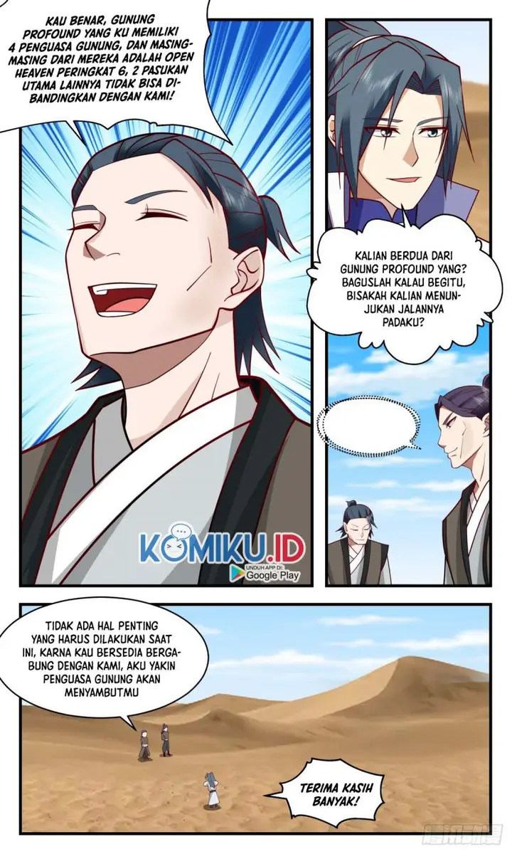 image-komik-martial-peak-chapter-2785-4/15