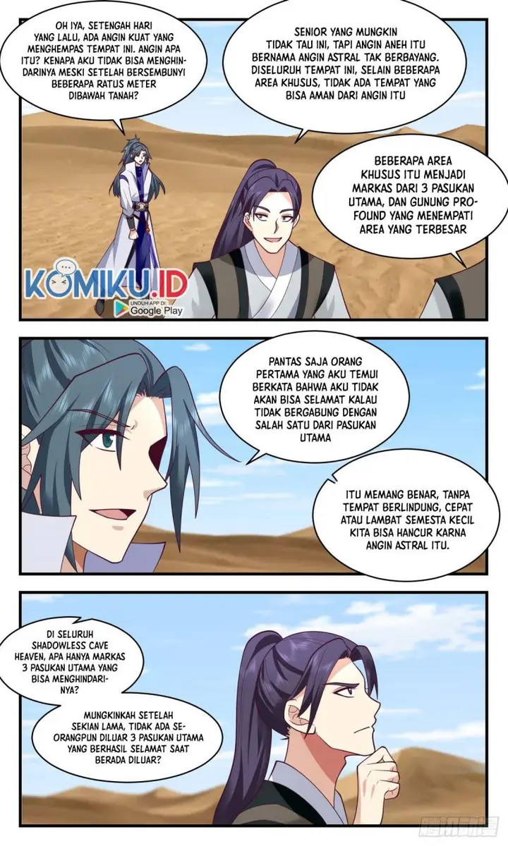 image-komik-martial-peak-chapter-2785-5/15