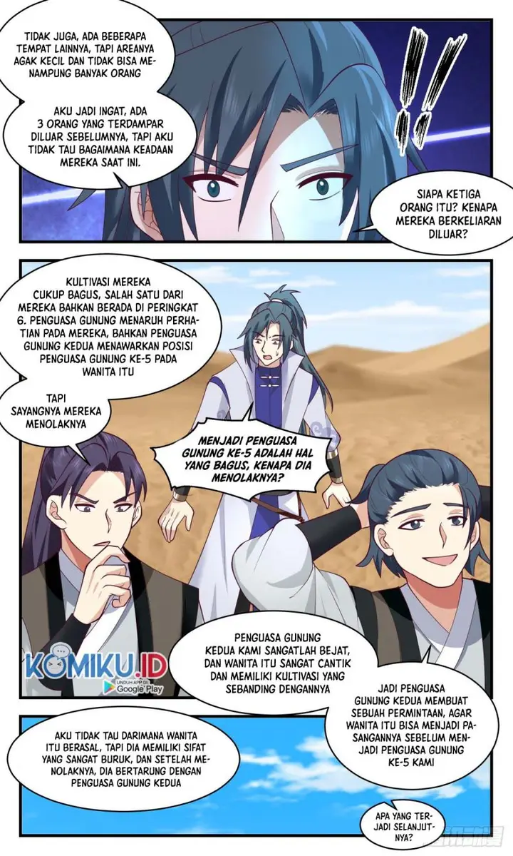 image-komik-martial-peak-chapter-2785-6/15