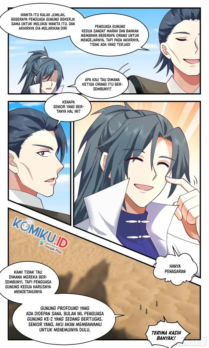 image-komik-martial-peak-chapter-2785-7/15