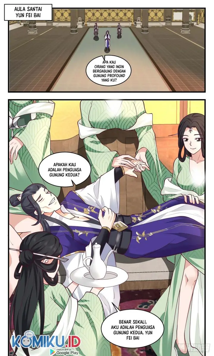 image-komik-martial-peak-chapter-2785-8/15