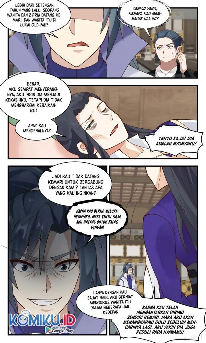 image-komik-martial-peak-chapter-2785-9/15