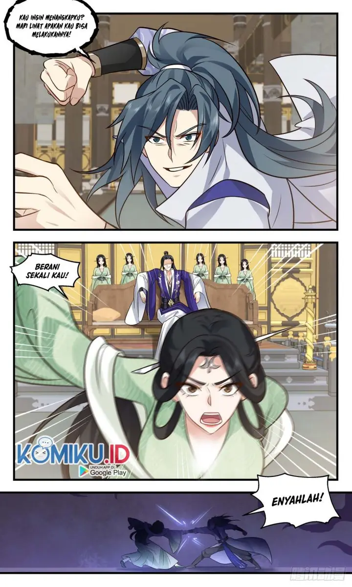image-komik-martial-peak-chapter-2785-10/15