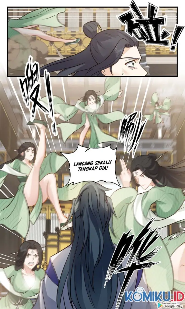 image-komik-martial-peak-chapter-2785-11/15