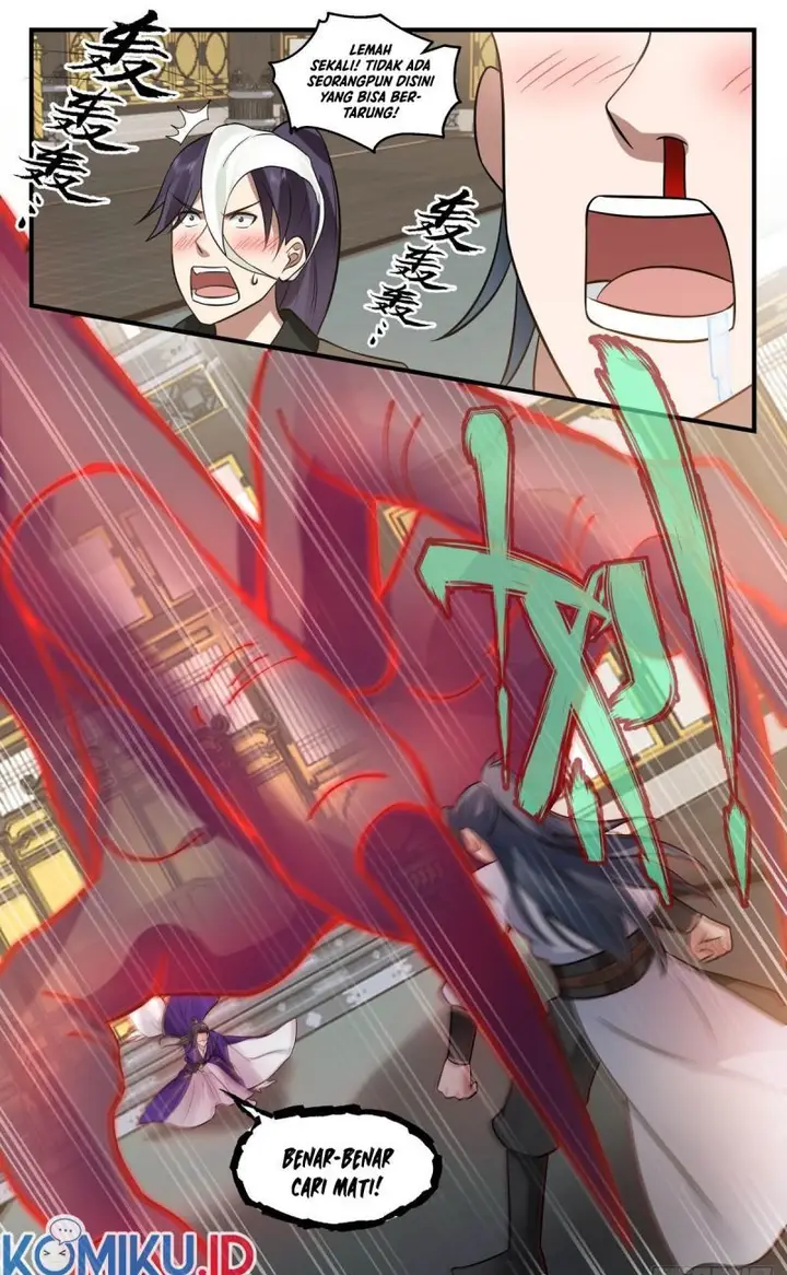 image-komik-martial-peak-chapter-2785-12/15