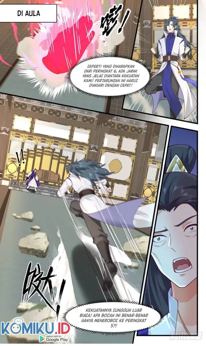 image-komik-martial-peak-chapter-2786-1/15