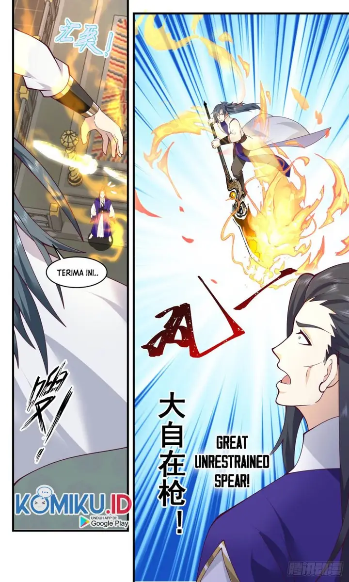 image-komik-martial-peak-chapter-2786-2/15