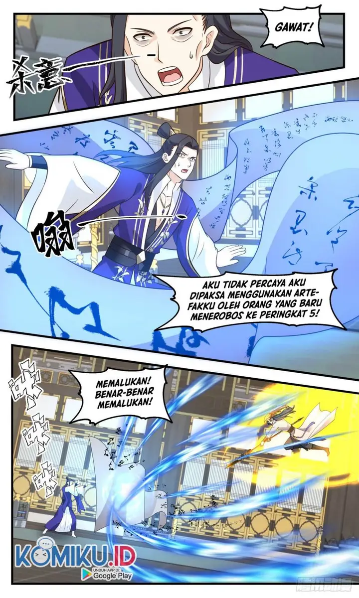 image-komik-martial-peak-chapter-2786-3/15