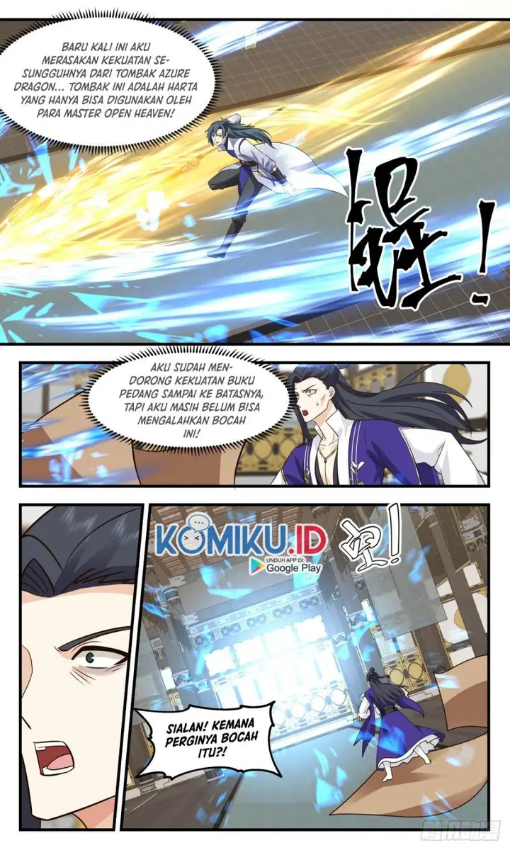 image-komik-martial-peak-chapter-2786-4/15
