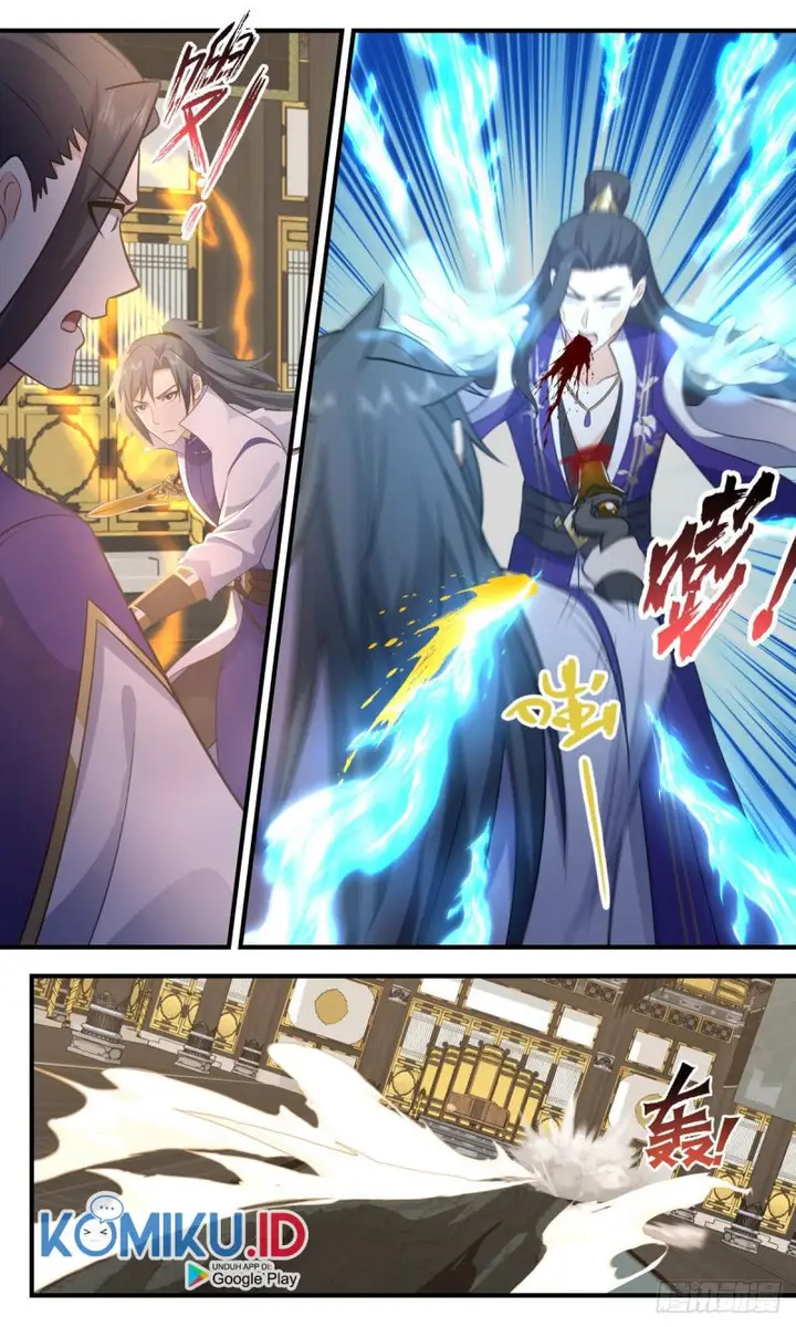 image-komik-martial-peak-chapter-2786-5/15