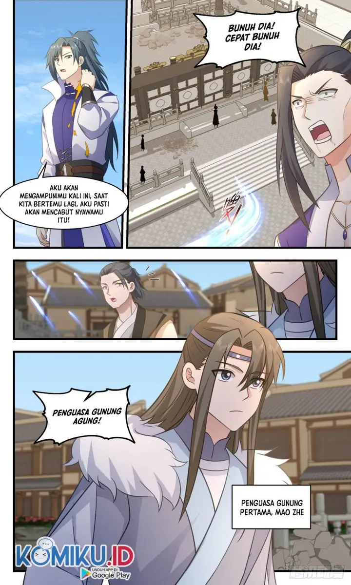 image-komik-martial-peak-chapter-2786-6/15