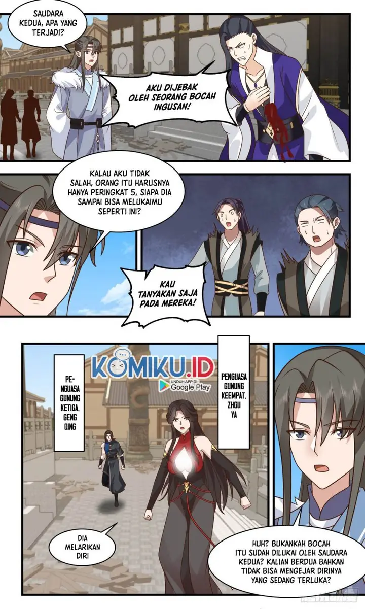 image-komik-martial-peak-chapter-2786-7/15