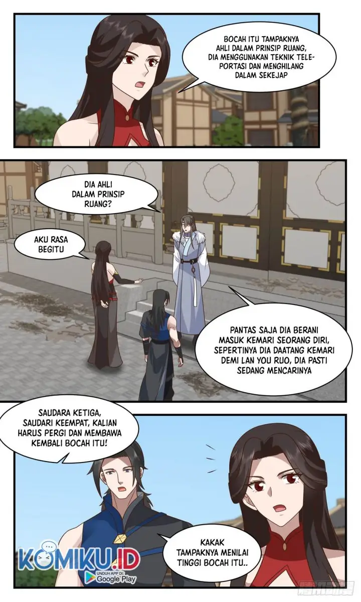 image-komik-martial-peak-chapter-2786-8/15