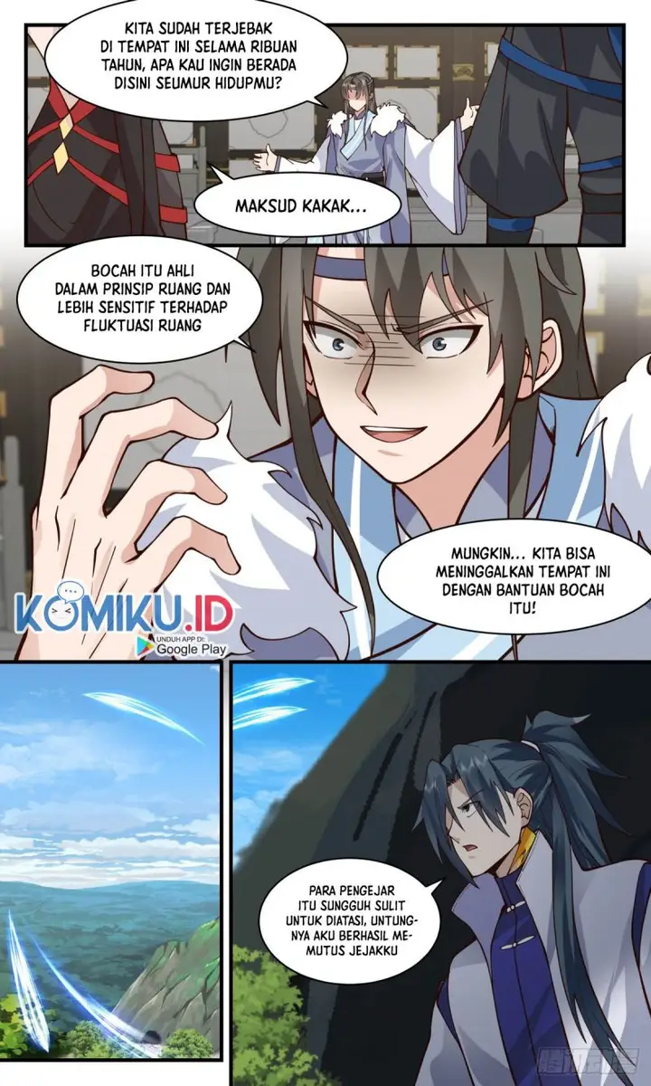 image-komik-martial-peak-chapter-2786-9/15