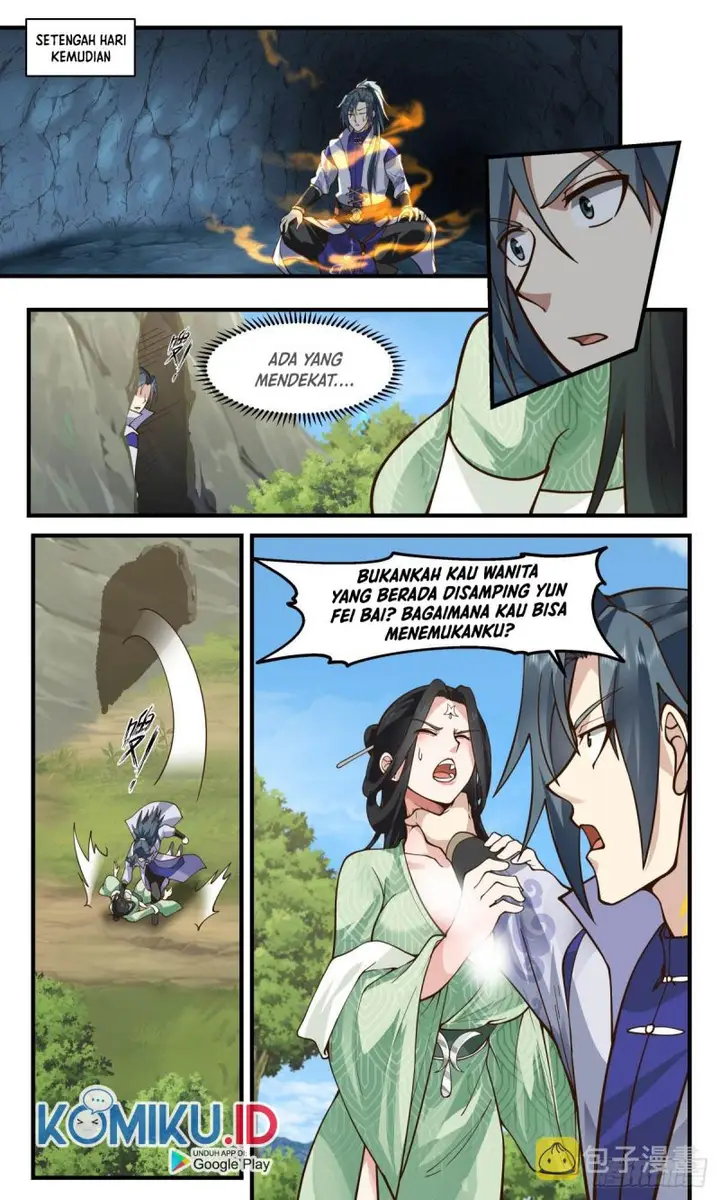 image-komik-martial-peak-chapter-2786-10/15