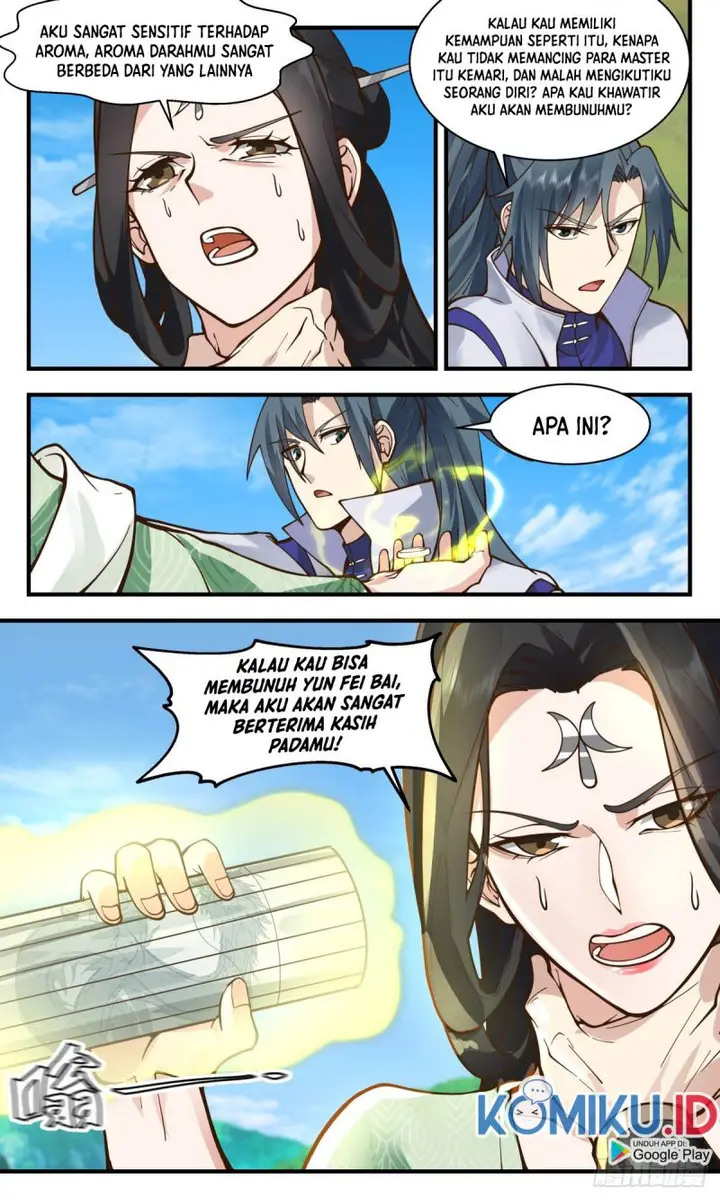 image-komik-martial-peak-chapter-2786-11/15