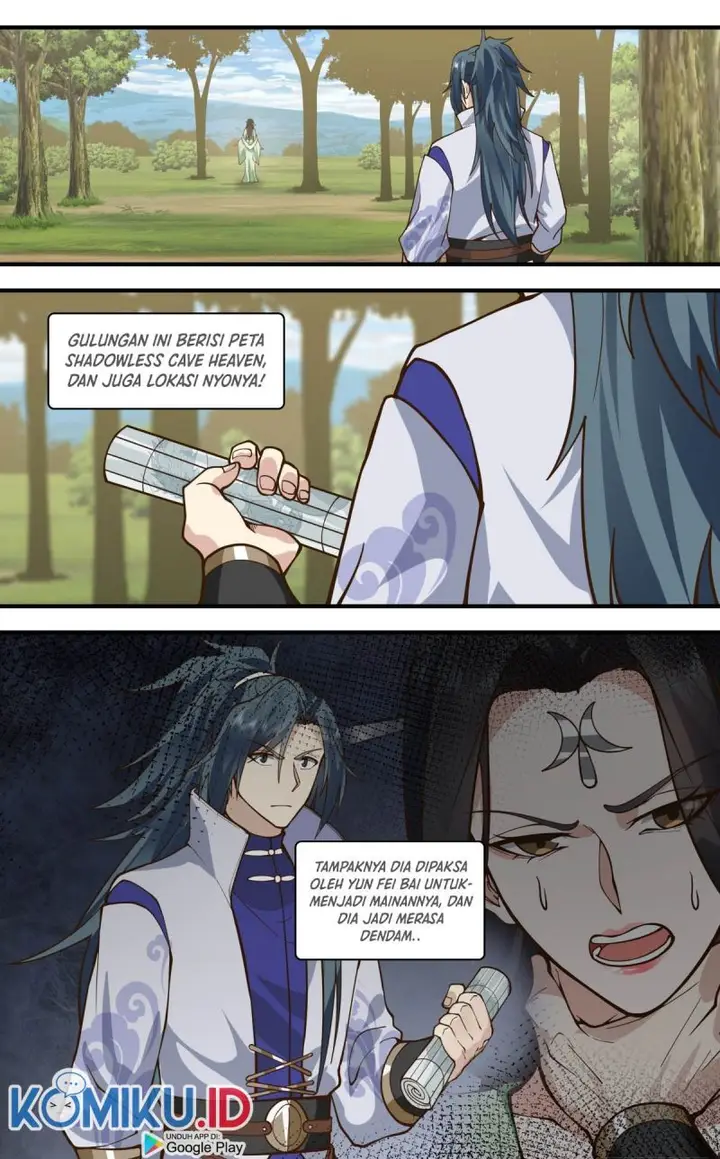 image-komik-martial-peak-chapter-2786-12/15