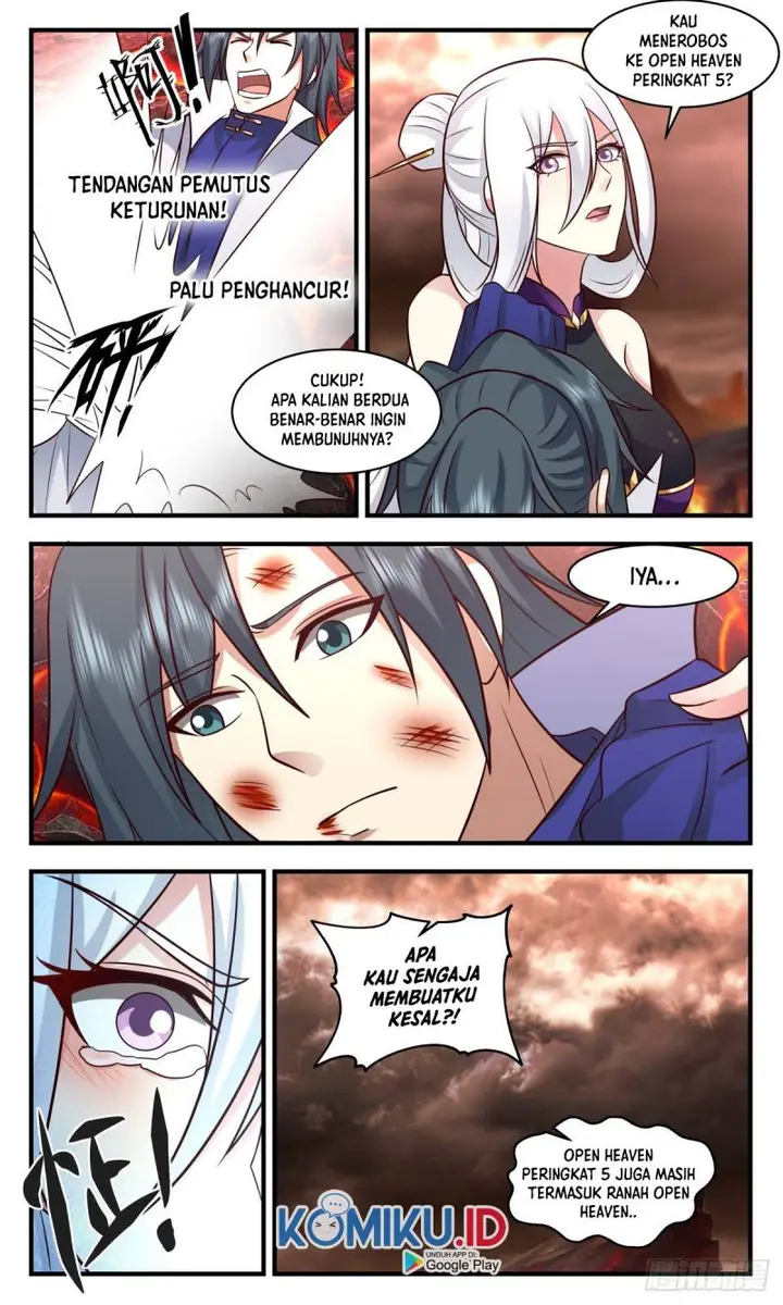image-komik-martial-peak-chapter-2787-6/15
