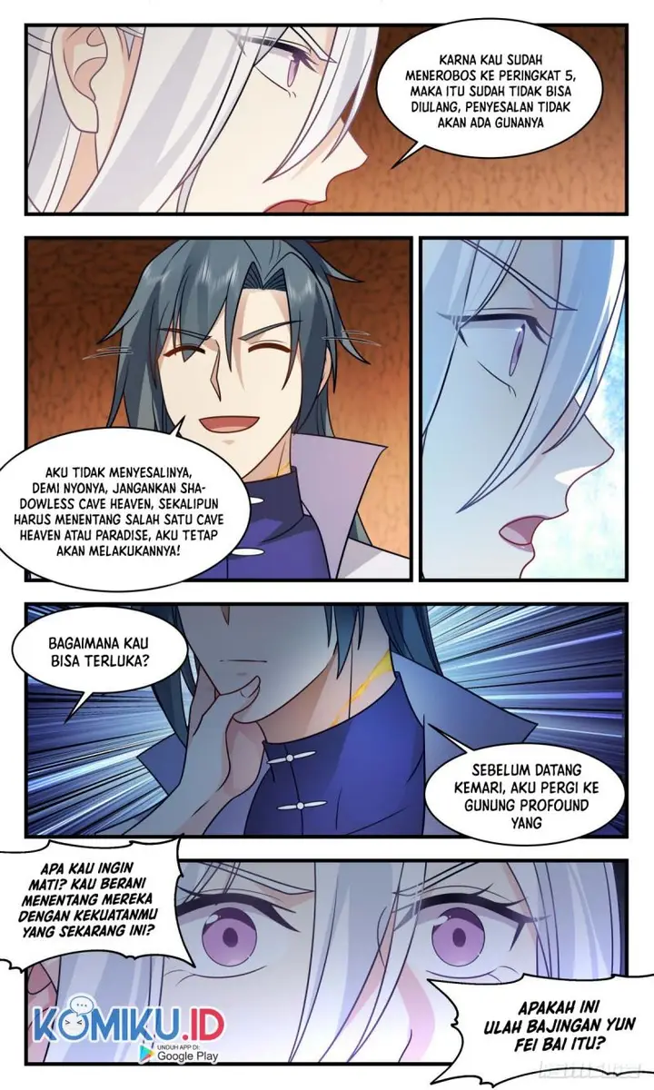 image-komik-martial-peak-chapter-2787-11/15