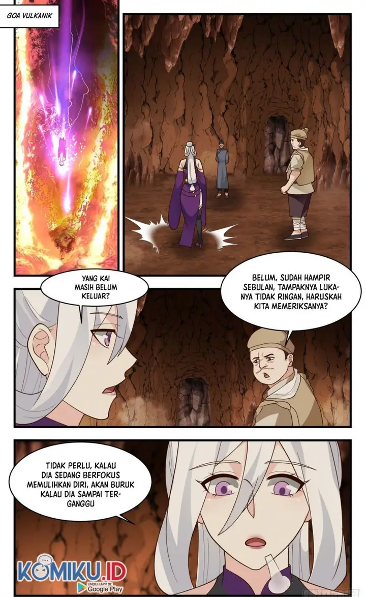 image-komik-martial-peak-chapter-2788-1/15