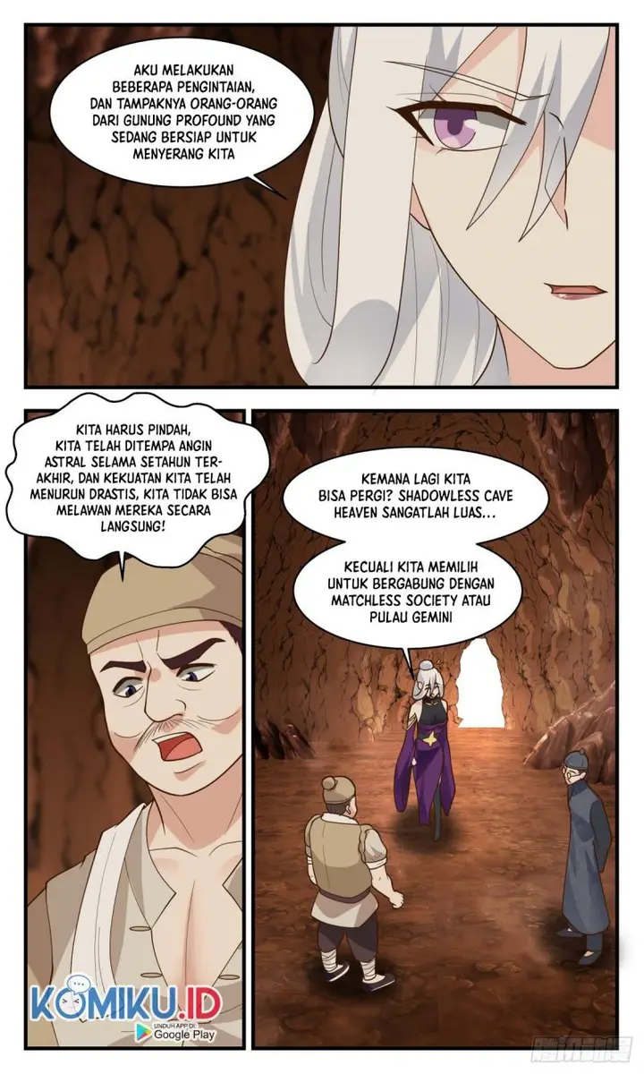 image-komik-martial-peak-chapter-2788-2/15