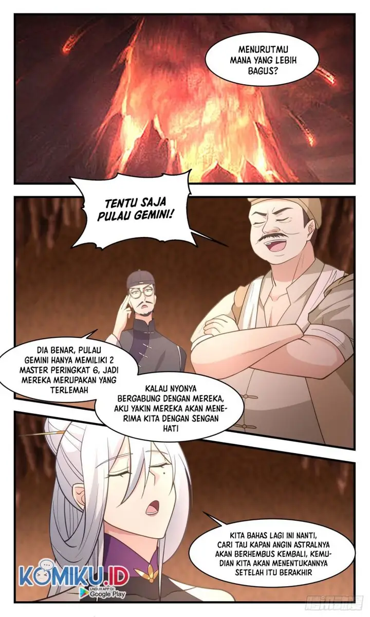 image-komik-martial-peak-chapter-2788-3/15