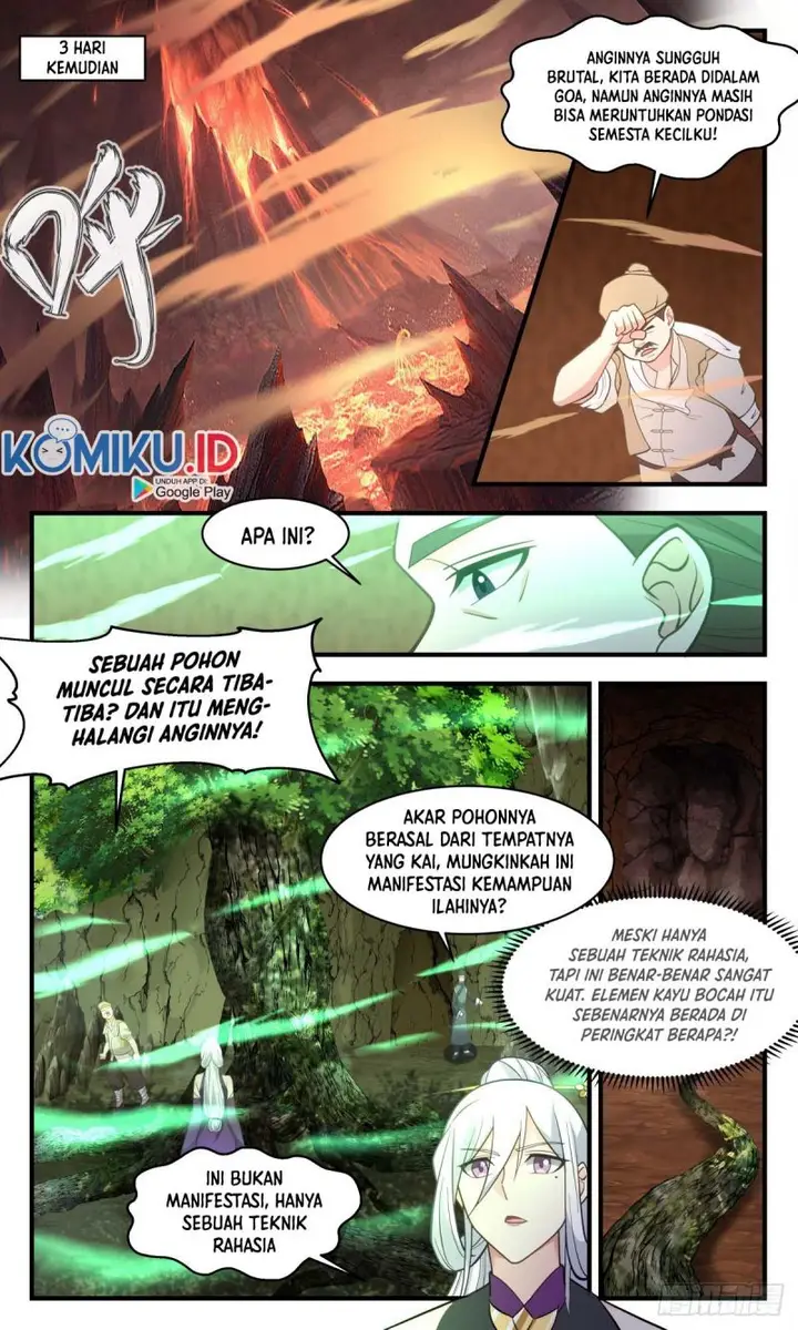 image-komik-martial-peak-chapter-2788-4/15